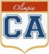 Olimpia Pallavolo Bergamo