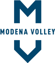 Pallavolo Modena