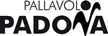 Pallavolo Padova Pallavolo Padova