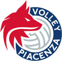 Pallavolo Piacenza