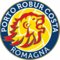 CMC Ravenna
