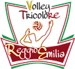 Reggio Emilia