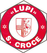 Volley Lupi Santa Croce Volley Lupi Santa Croce