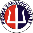 Taranto Taranto