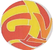 Taviano