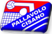 Tipiesse Cisano Bergamasco Tipiesse Cisano Bergamasco