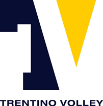 Trentino Volley