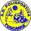 Tuscania