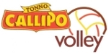 Vibo Valentia
