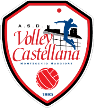 Volley Castellana Sol Lucernari