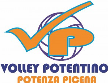 Volley Potentino Volley Potentino