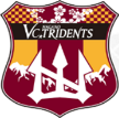 Nagano Tridents Nagano Tridents