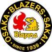 Osaka Blazers Sakai