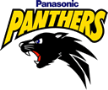 Panasonic Panthers Panasonic Panthers