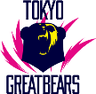 Tokyo Great Bears