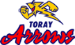Toray Arrows Toray Arrows