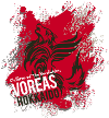 Voreas Hokkaido
