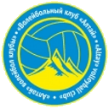 Altai Altai