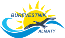 Burevestnik Almaty