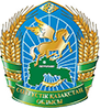 Esil Petropavlovsk Esil Petropavlovsk