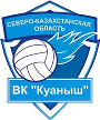 Kuanysh Petropavlovsk