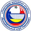 Pavlodar