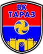 Taraz Jambil Taraz Jambil