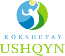 Ushkyn Kokshetau Ushkyn Kokshetau