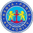 Kenya Ports Authority Kenya Ports Authority