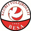 Besa Peja Besa Peja