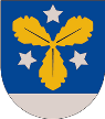 Aizkraukle Aizkraukle