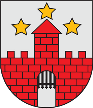 Aizpute Aizpute
