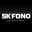 Fono