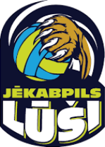 Jēkabpils Lūši