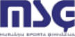 MSG Jaunsardze MSG Jaunsardze