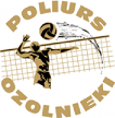 Poliurs Ozolnieki Poliurs Ozolnieki