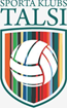 Talsi Talsi