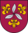 Vecumnieki