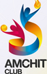 Amchit Amchit
