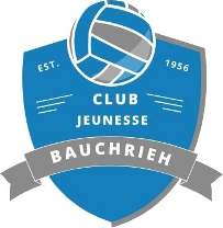 Club Jeunesse Bauchrieh Club Jeunesse Bauchrieh