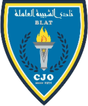 Blat Blat