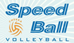 SpeedBall Chikka SpeedBall Chikka