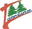 Tannourine Tannourine