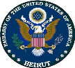 US Embassy US Embassy