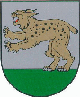 Raseiniai-Norvelita