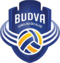 Budvanska Rivijera