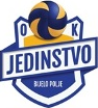 Jedinstvo Bijelo Polje Jedinstvo Bijelo Polje