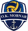 Mornar Mornar