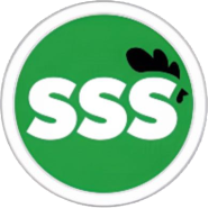 Advisie SSS