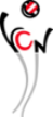 ComputerPlan VCN